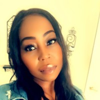 Melanie Linton