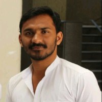 Nikhilendra Chowdary