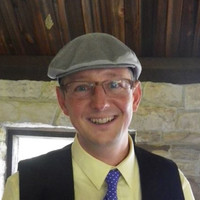 Kevin Gross