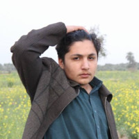 Mohsin Shah