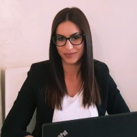 Jovana Kristic
