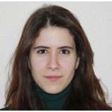 Gloria Belén Millán