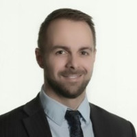 Andrew Willmitt