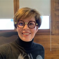 BLANDINE CHARDIN RATEL