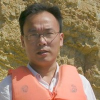 贺晓忠