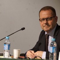 Emmanuel Fournigault