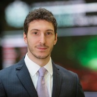 Emanuele Rustichelli