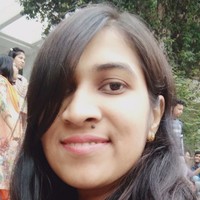 anannya sarker