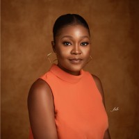 Jennifer Ugwu