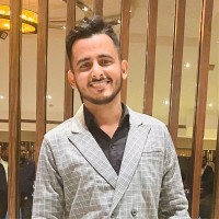 Prashant Pahuja