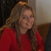 Melissa Walker