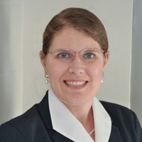 Megan Lundquist