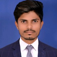 Jashraj Hathiya