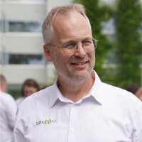 Bernd Schwarting