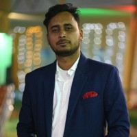 Kundan Kumar