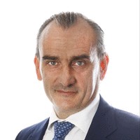 Luis Aramburu
