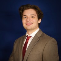 Zackary Smutzer