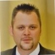 Christopher Vachovetz