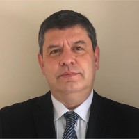 Noam Krakover