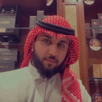 اصيل المالكي
