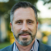 Peter Aschberg