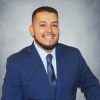 Ricardo Perez