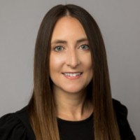 Leanne Biziak