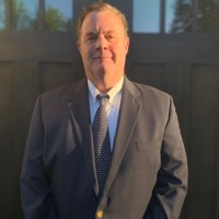 Kevin Gleeson