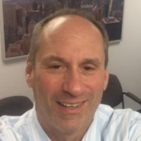 Gary Farber
