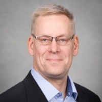 Jari Ryynänen