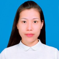 Huyền Vũ