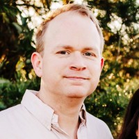 Matt Forsgren