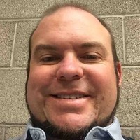 Jay Brydges