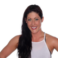 Jill Collins
