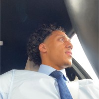 Craig Jeakins