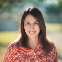 Karyn Wright