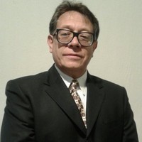 Manuel Avila