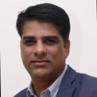 Vivek Pathella