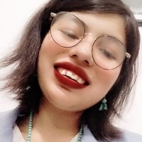 Albita Ayub