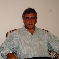 Juan Alvarez