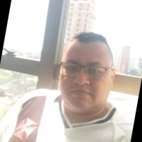 Alexsandro Santana