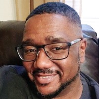 Marcus Addison