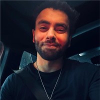 Manjot Singh