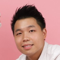 Joshua Yap