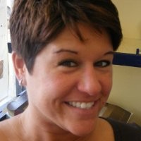 Erin Spaulding