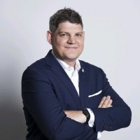 Michael Datnow Ca(Sa)