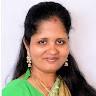 Kalavathi Namala