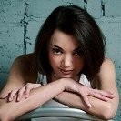 Карина Рахманова