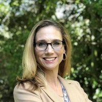 Ellen Soll, Aicp