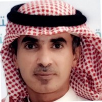 Fahad Aldosari